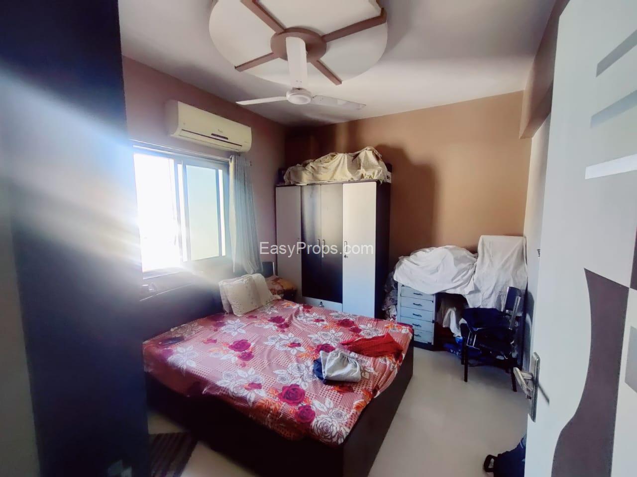 WhatsApp Image 2024-10-02 at 1120241002112108836.jpeg